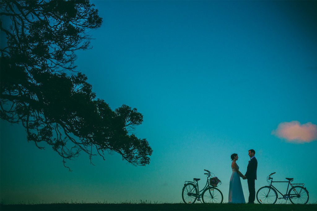 Krysta Guille Photography