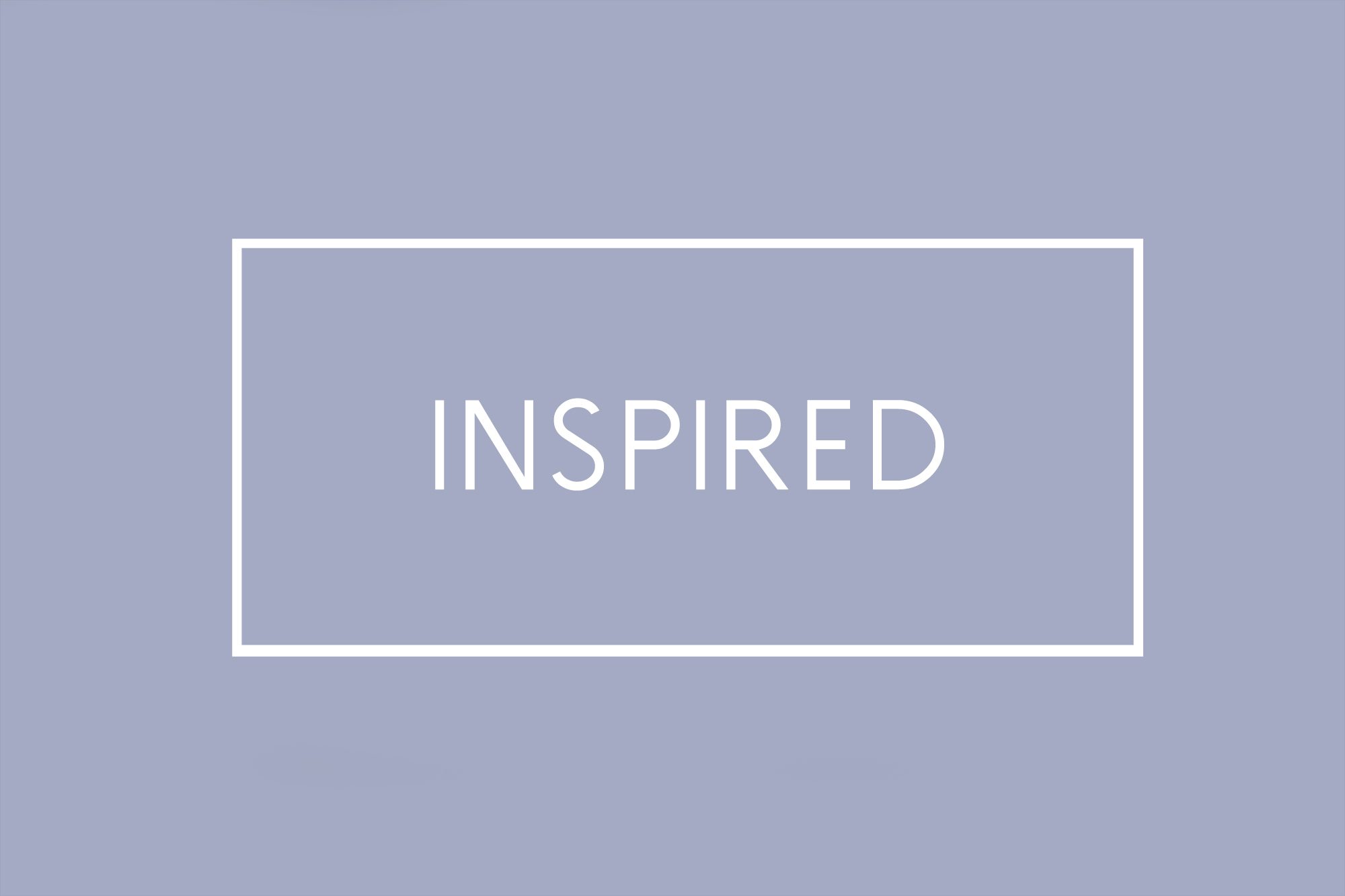 Inspiredd Inspired Shoots - Great Southern Wedding Collective | Albany, Denmark ...