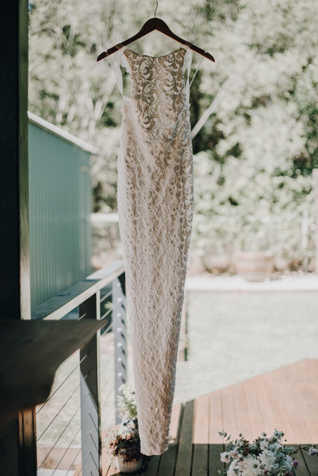 Share Your Wedding, image size:1025x1536