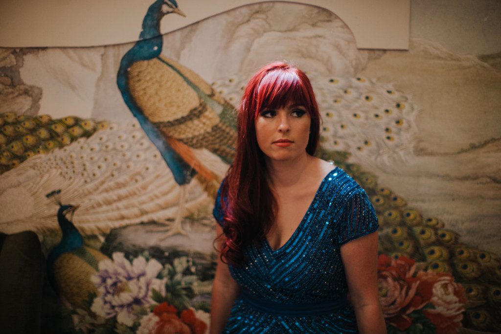Lauren Sprigg Photography, Liberte Albany Photo Shoot