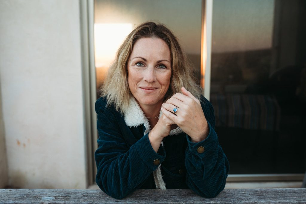 Albany Wedding Photographer, Albany Wedding Videographer, 