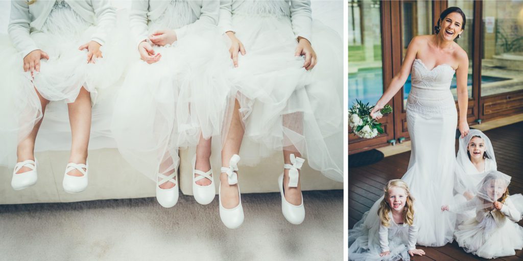 Krysta Guille Photography