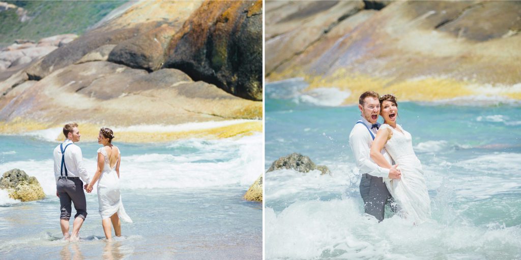 Wedding Photographer near me