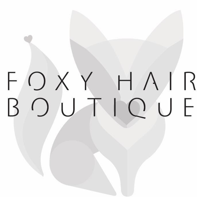 Albany wedding hair stylist