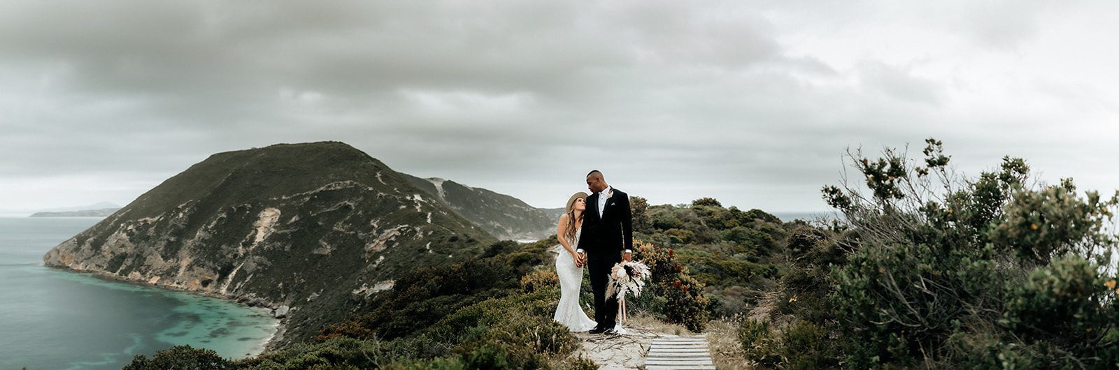 Great Southern Wedding Directory, Great Southern Weddings, Albany Weddings, Denmark Weddings
